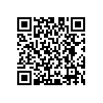 M55342H04B40B2RWS QRCode