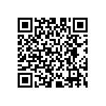 M55342H04B437BRT5 QRCode