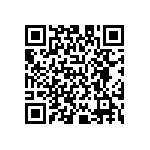 M55342H04B437BRTP QRCode