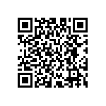 M55342H04B453ERWS QRCode