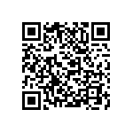 M55342H04B475ERT0 QRCode