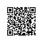 M55342H04B487DRWS QRCode