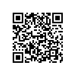 M55342H04B499BRWS QRCode