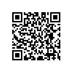 M55342H04B499ERWS QRCode