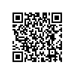 M55342H04B4E42RWS QRCode