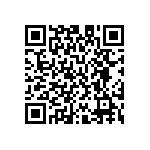 M55342H04B4E75RWS QRCode