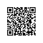 M55342H04B52B3RWS QRCode