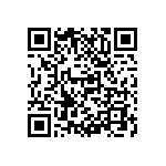 M55342H04B52E3RWS QRCode