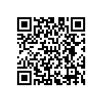 M55342H04B56B2RTI QRCode