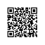 M55342H04B57E6RWS QRCode