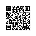 M55342H04B5B56RWS QRCode