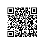 M55342H04B5E62RT5 QRCode