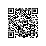 M55342H04B619DRWS QRCode