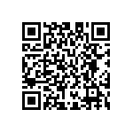 M55342H04B6B12RWS QRCode