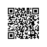 M55342H04B6B26RWS QRCode