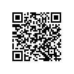 M55342H04B6E98RWS QRCode