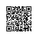 M55342H04B79B6RWS QRCode