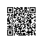 M55342H04B80B6RWS QRCode