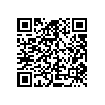 M55342H04B82E5RWS QRCode