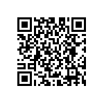 M55342H04B8E87RWS QRCode