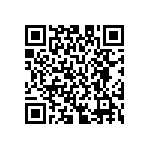 M55342H04B931DRWS QRCode