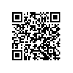 M55342H05B16E2RWS QRCode