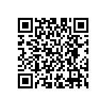 M55342H05B1K10RT5 QRCode