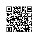 M55342H05B20E0MT0 QRCode