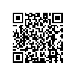 M55342H05B20E0MWS QRCode