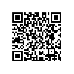 M55342H05B20E0RWS QRCode