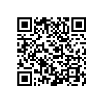 M55342H06B100BRT0 QRCode