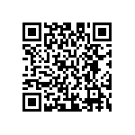 M55342H06B100DRT5 QRCode