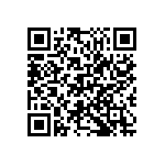 M55342H06B100ERWS QRCode