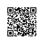 M55342H06B104BRT0 QRCode