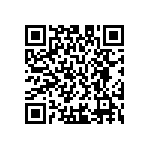 M55342H06B10B9RWS QRCode