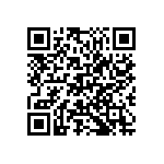 M55342H06B10E7RWS QRCode