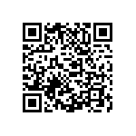 M55342H06B10K0PT1 QRCode