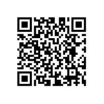 M55342H06B110DRWS QRCode