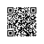 M55342H06B110ERWS QRCode