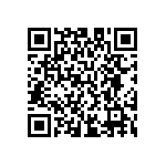 M55342H06B113ERT5 QRCode