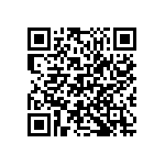 M55342H06B121ARWS QRCode