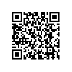 M55342H06B127ARWS QRCode