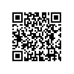 M55342H06B12B1RT5 QRCode