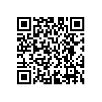 M55342H06B12E1RWS QRCode