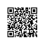 M55342H06B13E3RWS QRCode