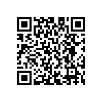 M55342H06B147DRWS QRCode