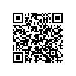 M55342H06B14E7RWS QRCode