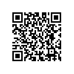 M55342H06B150ARWS QRCode