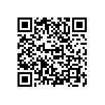 M55342H06B154BRWS QRCode