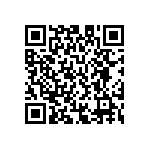 M55342H06B158ERWS QRCode